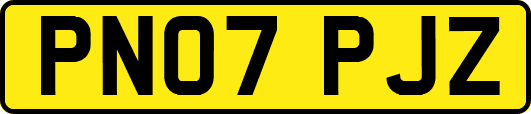 PN07PJZ