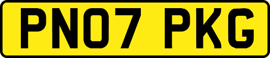 PN07PKG