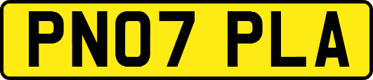 PN07PLA