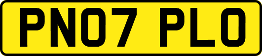 PN07PLO