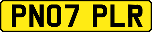 PN07PLR