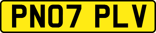 PN07PLV