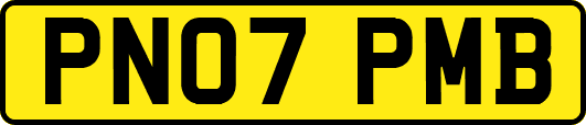 PN07PMB