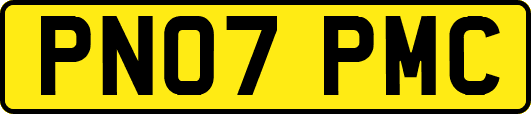 PN07PMC