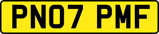 PN07PMF