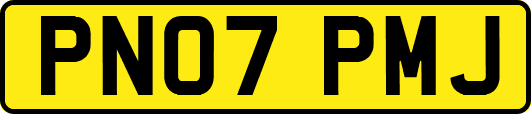 PN07PMJ