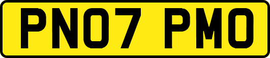 PN07PMO