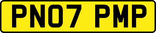 PN07PMP