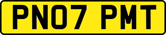 PN07PMT