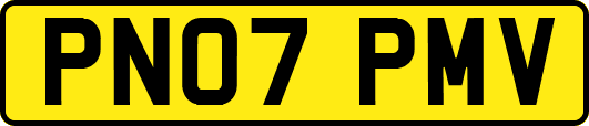 PN07PMV