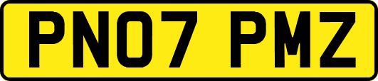 PN07PMZ