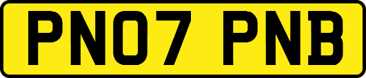 PN07PNB