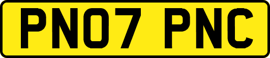 PN07PNC