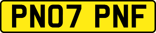 PN07PNF