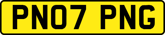 PN07PNG