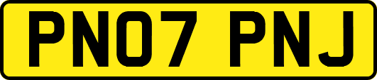 PN07PNJ