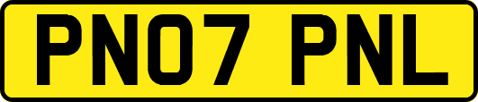 PN07PNL