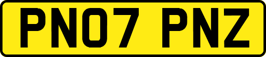 PN07PNZ