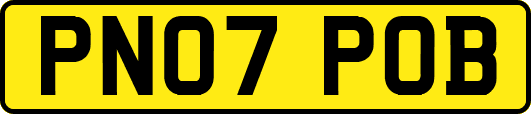 PN07POB