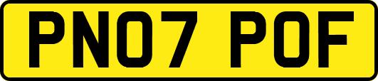 PN07POF
