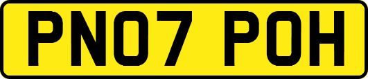 PN07POH