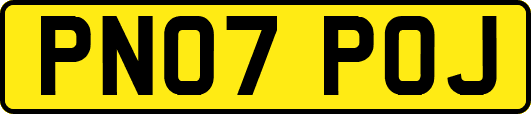 PN07POJ