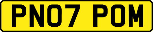 PN07POM