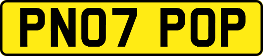 PN07POP