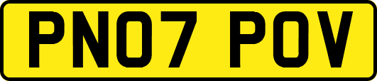 PN07POV