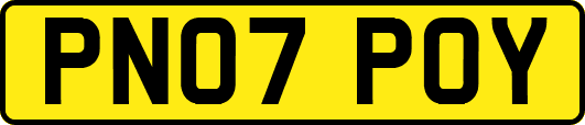 PN07POY