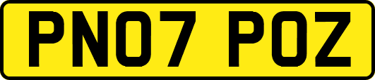 PN07POZ