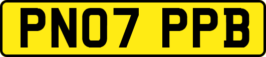 PN07PPB