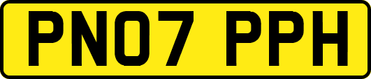 PN07PPH