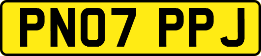 PN07PPJ