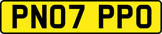 PN07PPO