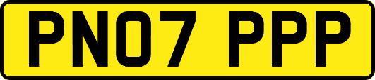 PN07PPP