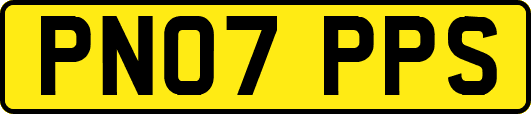 PN07PPS