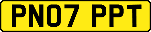 PN07PPT