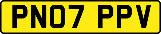 PN07PPV
