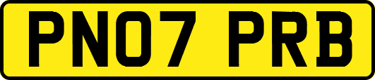 PN07PRB