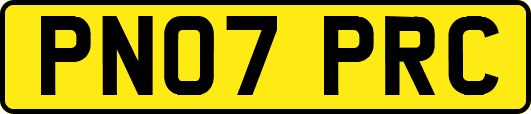 PN07PRC