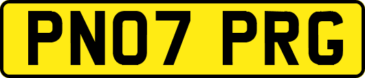 PN07PRG