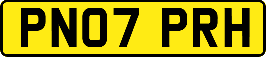 PN07PRH