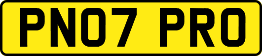 PN07PRO