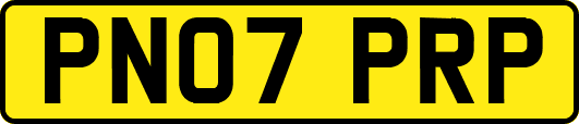 PN07PRP