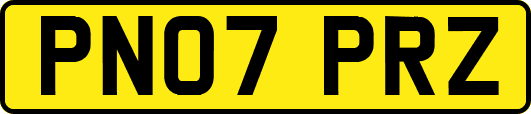 PN07PRZ