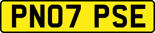 PN07PSE