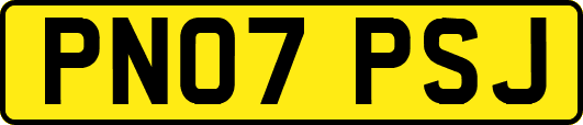 PN07PSJ