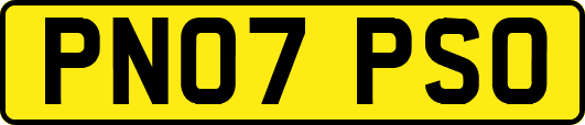 PN07PSO