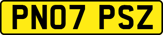 PN07PSZ